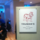 Illustration for article titled I Got A Manicure In The Super Bowl Media Lounge